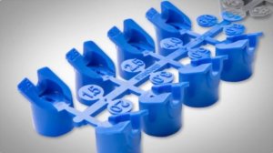 Hunter PGP Ultra and I-20 Rotor Nozzles Product Guide