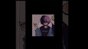 Пошлая Молли - ПОРНХАБ КРИСМАС КЛАБ { speed up}