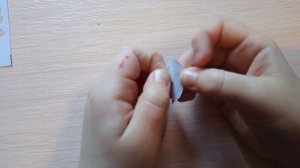 Как сделать наклейки самому Делаем наклейки дома