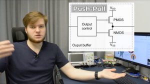 Библиотека для адресных RGB лент STM32