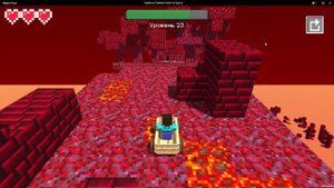 летсплей яндекс игр