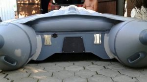 Х -Ривер Агент 360 НДНД