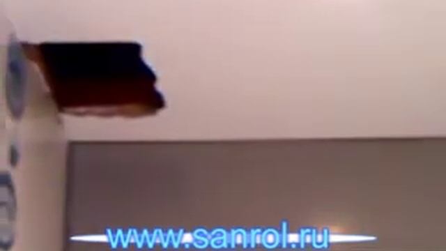 Рольставни для санузла смотреть онлайн