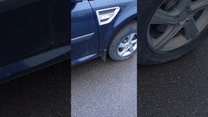Webasto Freelander 2. Ещё один не удачный запуск.