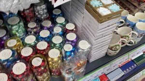 Обзор новогодних ?❄️ товаров в ФИКСПРАЙС ?