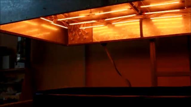 Производство Автобоксов смотреть онлайн