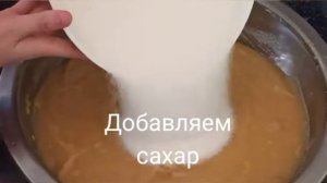 ЯБЛОЧНЫЙ ДЖЕМ,ПРОСТО И БЫСТРО