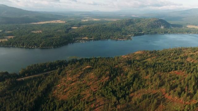 РЕЛАКС МУЗЫКА! RELAX MUSIC! Лучшая подборка видео про горы смотреть онлайн