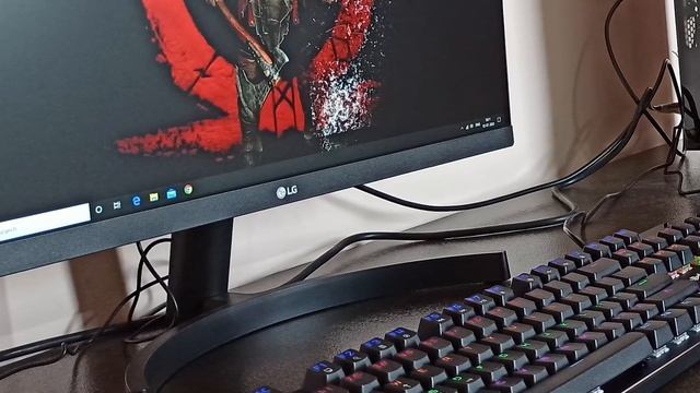 Indian PC Setups Episode 10 - Budget Setups смотреть онлайн