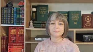 Краткий пересказ М.Зощенко "Обезьяний язык"