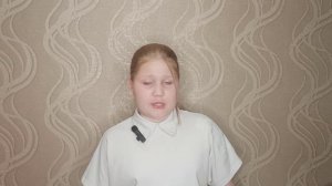 Стрижнева Анастасия Руслановна А.С. Пушкин отрывок из произведения "Медный всадник"