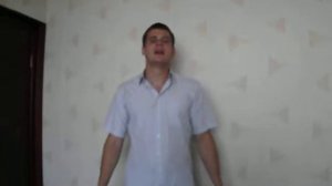 Караоке на песню Буйнов Пусть, кавер cover