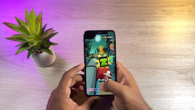 iPhone XS | Cómo va iOS 17.1 en iPhone XS? + PRUEBA DE BATERÍA - RUBEN TECH ! смотреть онлайн