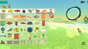 Я НАШЁЛ ЗЕЛЁНЫЙ СКИН КОТА В ЧИКЕН ГАН ‼️‼️?? #chicken #чикенган #чг #скин #кот