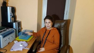 Причины расклева у перепелов. Что делать? ЛАЙФХАК "смирительная каска" для перепелки