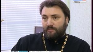 Можно ли спасти человека от суицида?