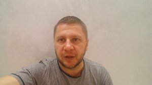 Хруст в СУСТАВАХ. Как быстро убрать хруст в коленях. Хондропротекторы#малиновский