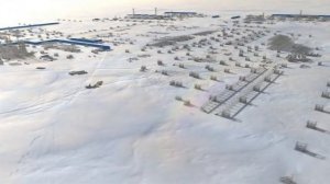 Стройгазконсалтинг: обустройство месторождений