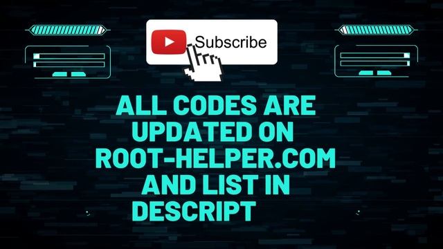 ? Roblox Anime World Tower Defense Codes 2022 | Code Anime World Tower Defense September 12 2022 смотреть онлайн