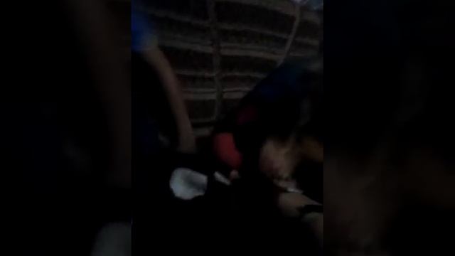 Игра в кулачки смотреть онлайн