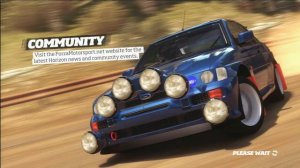 Forza Horizon Plathrough 27: Toyota Trueno and Illest Eastern Steel