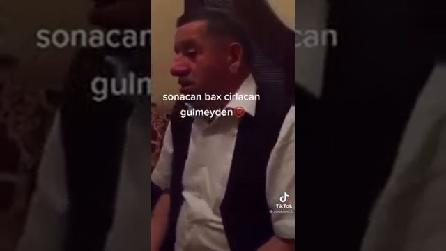 ƏN GÜLMƏLİ, PİRKOL, LƏTİFƏLƏR (2021)