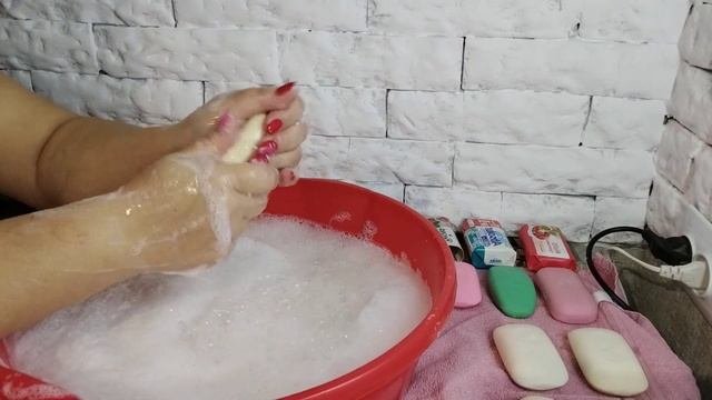 большой заплыв,❤❤❤❤❤❤❤ смотреть онлайн