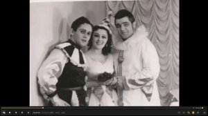 Зиновий Бабий.mp4