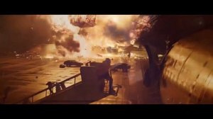 Экипаж 2016 Данила Козловский Владимир Машков