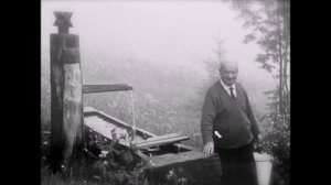 Марина Артюх. "Хайдеггер. Бытие и время." Лекция-2