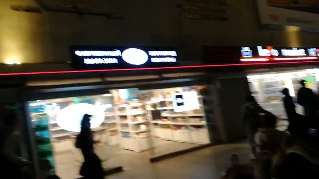 Онлайн с Московского Вокзала Санкт-Петербурга// 2 мая 2022г. - встречаем "Сапсан" смотреть онлайн