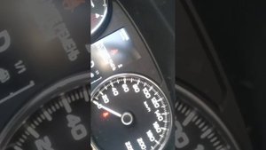 Mitsubishi Pajero Sport проверка работы блокировок, раздаточный коробки.