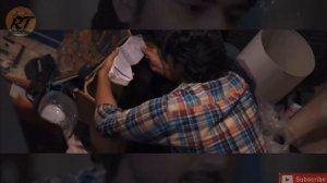 Dil Do Primeshots | Web Series | Trailer Review | Ayesha Kapoor | Review Talkies