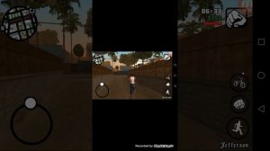 Как скачать GTA San Andreas на Android