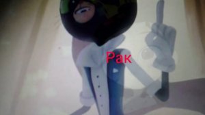 Кто ты по знаку зодиака из Сказочного патруля