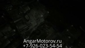 МКПП Ниссан Примера п12 1.5 1.6 4м40 Купить Механическую Коробку Передач Nissan Primera P12 наличие