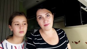 Домашний ПАШТЕТ из куриной печени ?