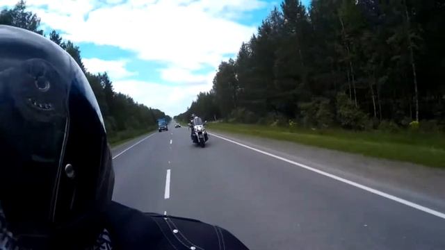 поездка к Скифам. Быньги смотреть онлайн