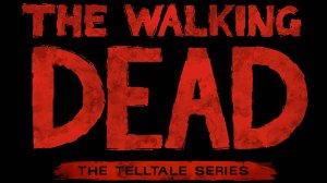 The Walking Dead Episode 1 #1