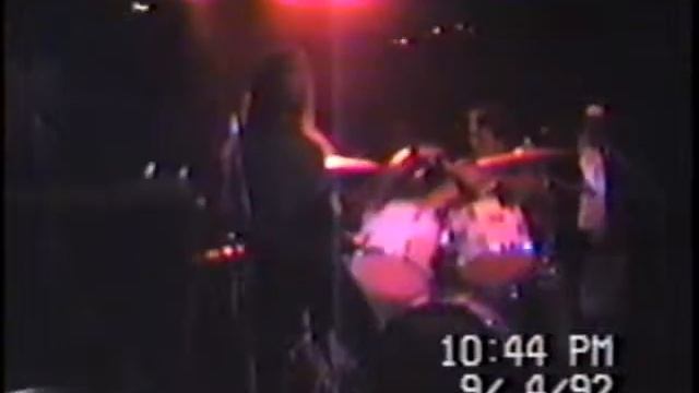 Groove Epidemic - Super Bad смотреть онлайн