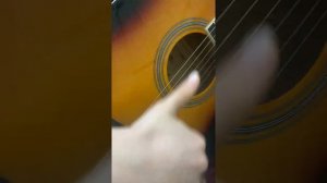 Под гитару Оздиева Лиана и Рузана “Ты знаешь» ??