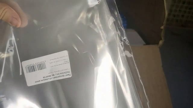 Распаковка посылки с сайта "Мыльная сказка" Мыло37.рф смотреть онлайн