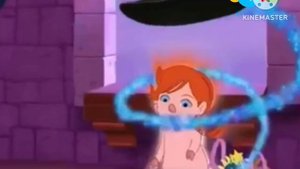 Карусель (Анонс Даша и Друзья Приключения В городе) год. Весна 2018