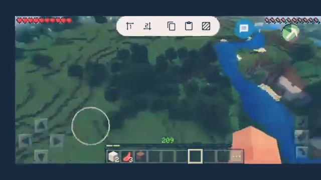 Minecraft 1.16.40.2 Mod apk ToolBox 5.4.10 Premium Mod apk free download смотреть онлайн