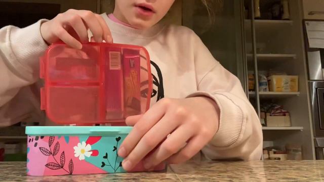 Как проводится моё утро только так конечно не каждый день кстати мой лайки VaryaHellokitty￼ смотреть онлайн