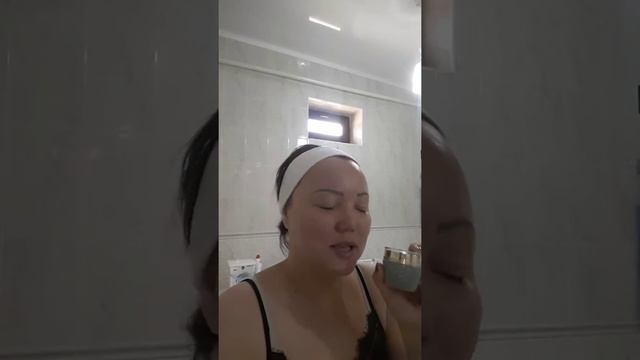 Беттің əжімімен қалай? қүресіуге болады,қандай? өнімді пайдаланғаным дүрыс?????? 87021218417 смотреть онлайн