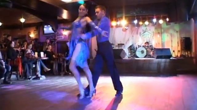 Ксения Шадрина, ча ча ча смотреть онлайн