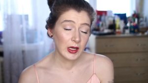 Свотч видео КРУТЫХ НОВЫХ БЕЛОРУССКИХ помад от Belor Design Satin Colors