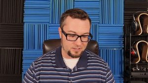 Hiby RS6 Digital Audio Player (DAP) Review