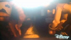 История игрушек большой побег